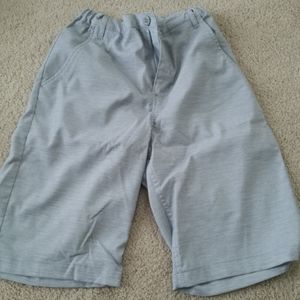 Boy's shorts